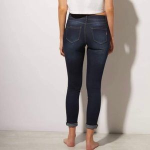 NWOT 1822 Denim Adrianna jeans
